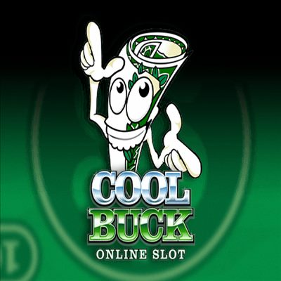 Cool Buck